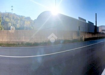 Two-room apartment Vittorio veneto, Mignanego - photo 19