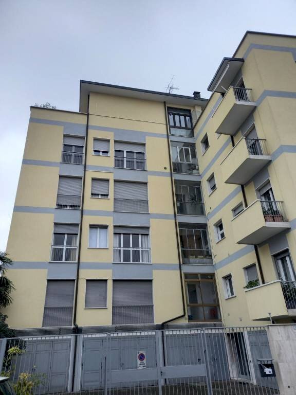 Appartamento Ravenna - foto 1