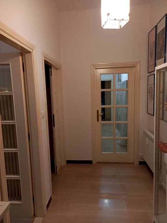 Appartamento Ravenna - foto 2