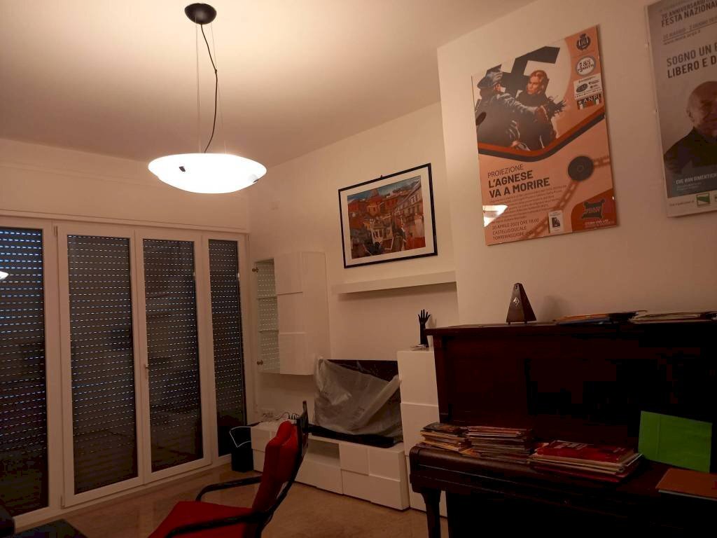 Appartamento Ravenna - foto 3