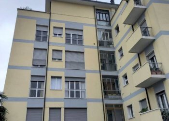 Appartamento Ravenna - foto 1