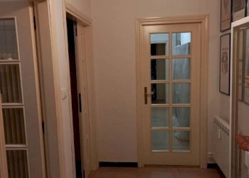 Appartamento Ravenna - foto 2