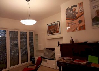 Appartamento Ravenna - foto 3