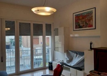 Appartamento Ravenna - foto 4