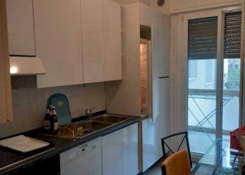 Appartamento Ravenna - foto 5