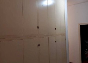 Appartamento Ravenna - foto 6