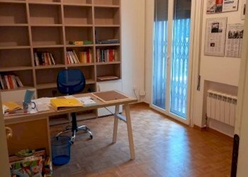 Appartamento Ravenna - foto 7