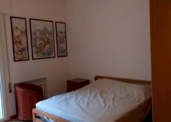 Appartamento Ravenna - foto 9