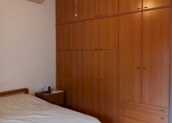 Appartamento Ravenna - foto 10