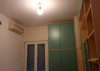 Appartamento Ravenna - foto 11