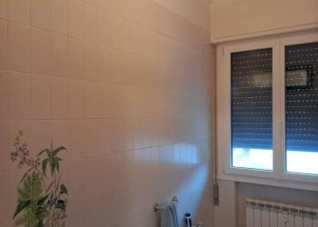 Appartamento Ravenna - foto 12