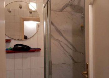 Appartamento Ravenna - foto 13