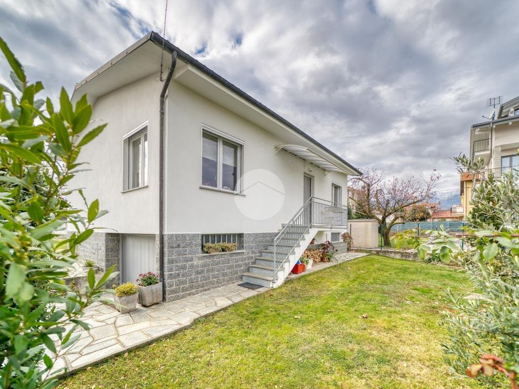 Villa Via coazze, Giaveno - foto 1