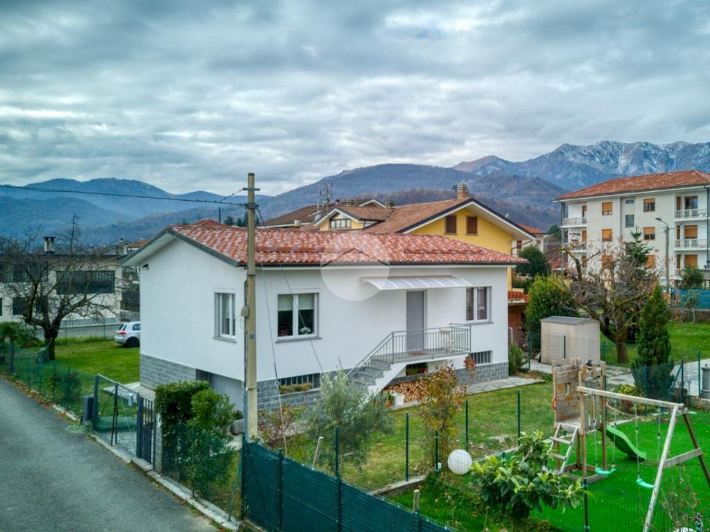 Villa Via coazze, Giaveno - foto 2