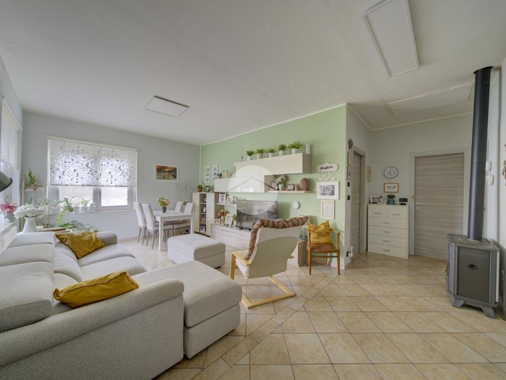 Villa Via coazze, Giaveno - foto 3