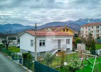 Villa Via coazze, Giaveno - foto 2