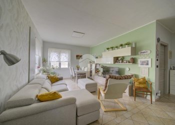 Villa Via coazze, Giaveno - foto 4