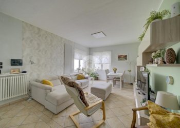 Villa Via coazze, Giaveno - foto 5