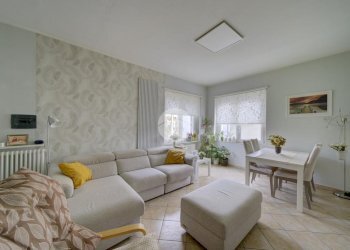 Villa Via coazze, Giaveno - foto 6