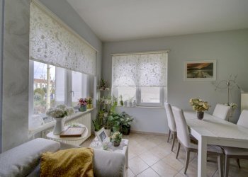 Villa Via coazze, Giaveno - foto 7