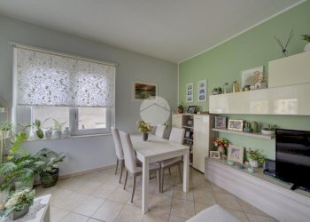 Villa Via coazze, Giaveno - foto 8