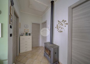 Villa Via coazze, Giaveno - foto 9