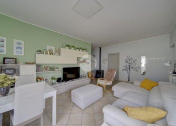 Villa Via coazze, Giaveno - foto 10