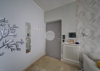 Villa Via coazze, Giaveno - foto 11