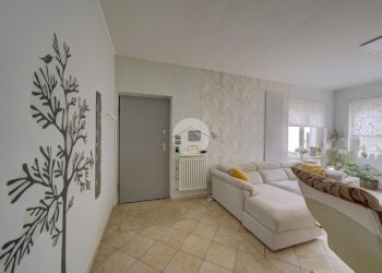 Villa Via coazze, Giaveno - foto 12