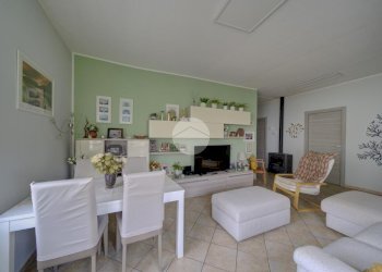 Villa Via coazze, Giaveno - foto 13