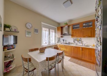 Villa Via coazze, Giaveno - foto 14