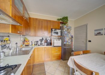 Villa Via coazze, Giaveno - foto 16