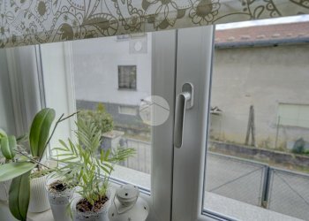 Villa Via coazze, Giaveno - foto 18