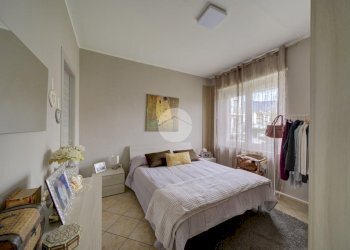 Villa Via coazze, Giaveno - foto 19