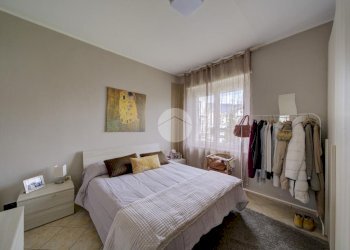 Villa Via coazze, Giaveno - foto 20