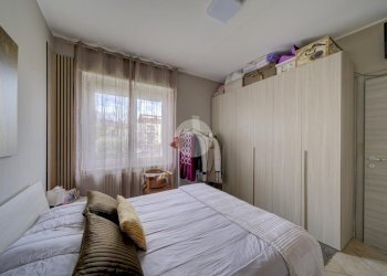 Villa Via coazze, Giaveno - foto 22