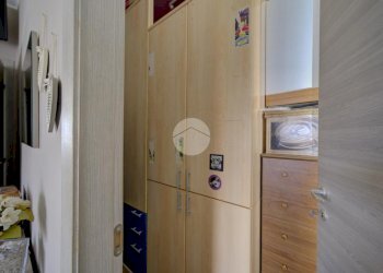 Villa Via coazze, Giaveno - foto 25