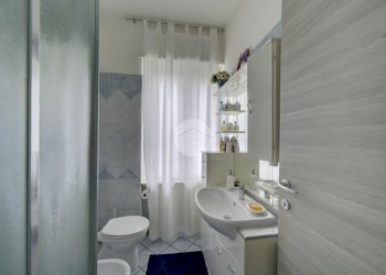 Villa Via coazze, Giaveno - foto 26