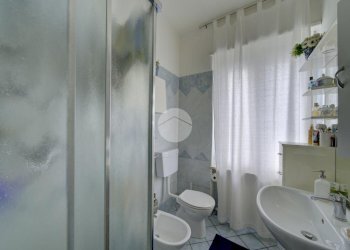 Villa Via coazze, Giaveno - foto 27