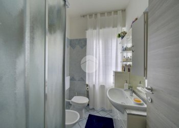 Villa Via coazze, Giaveno - foto 28