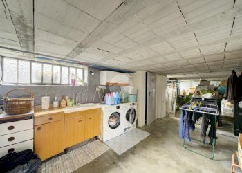 Villa Via coazze, Giaveno - foto 29