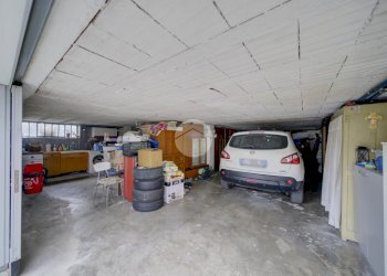 Villa Via coazze, Giaveno - foto 30