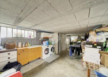 Villa Via coazze, Giaveno - foto 31