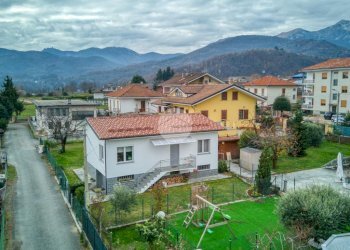 Villa Via coazze, Giaveno - foto 33