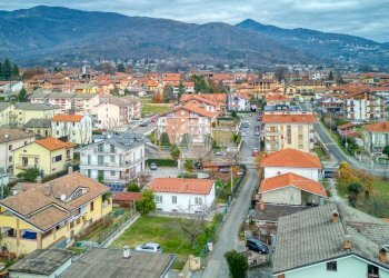 Villa Via coazze, Giaveno - foto 35