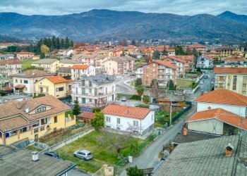 Villa Via coazze, Giaveno - foto 37