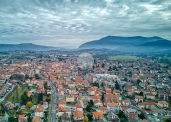 Villa Via coazze, Giaveno - foto 41