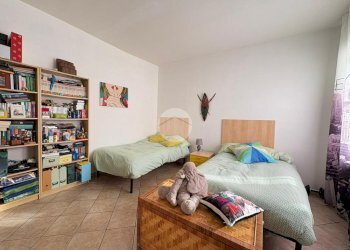 Villa Via coazze, Giaveno - foto 23