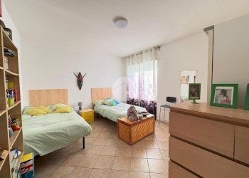 Villa Via coazze, Giaveno - foto 24