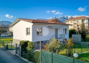 Villa Via coazze, Giaveno - foto 3